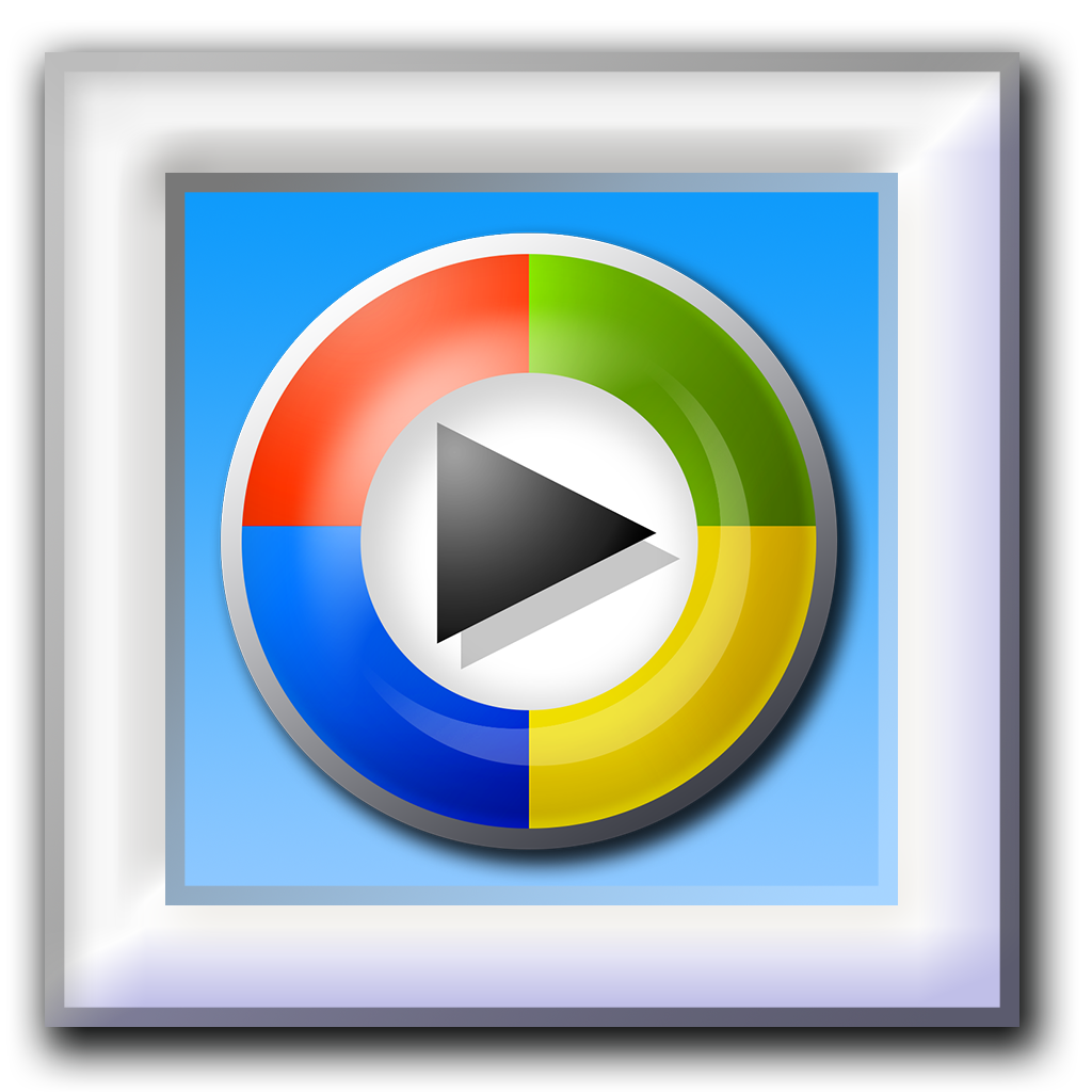 WindowsMediaPlayerSkin