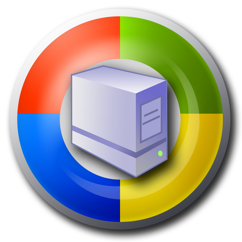 WindowsMediaServices