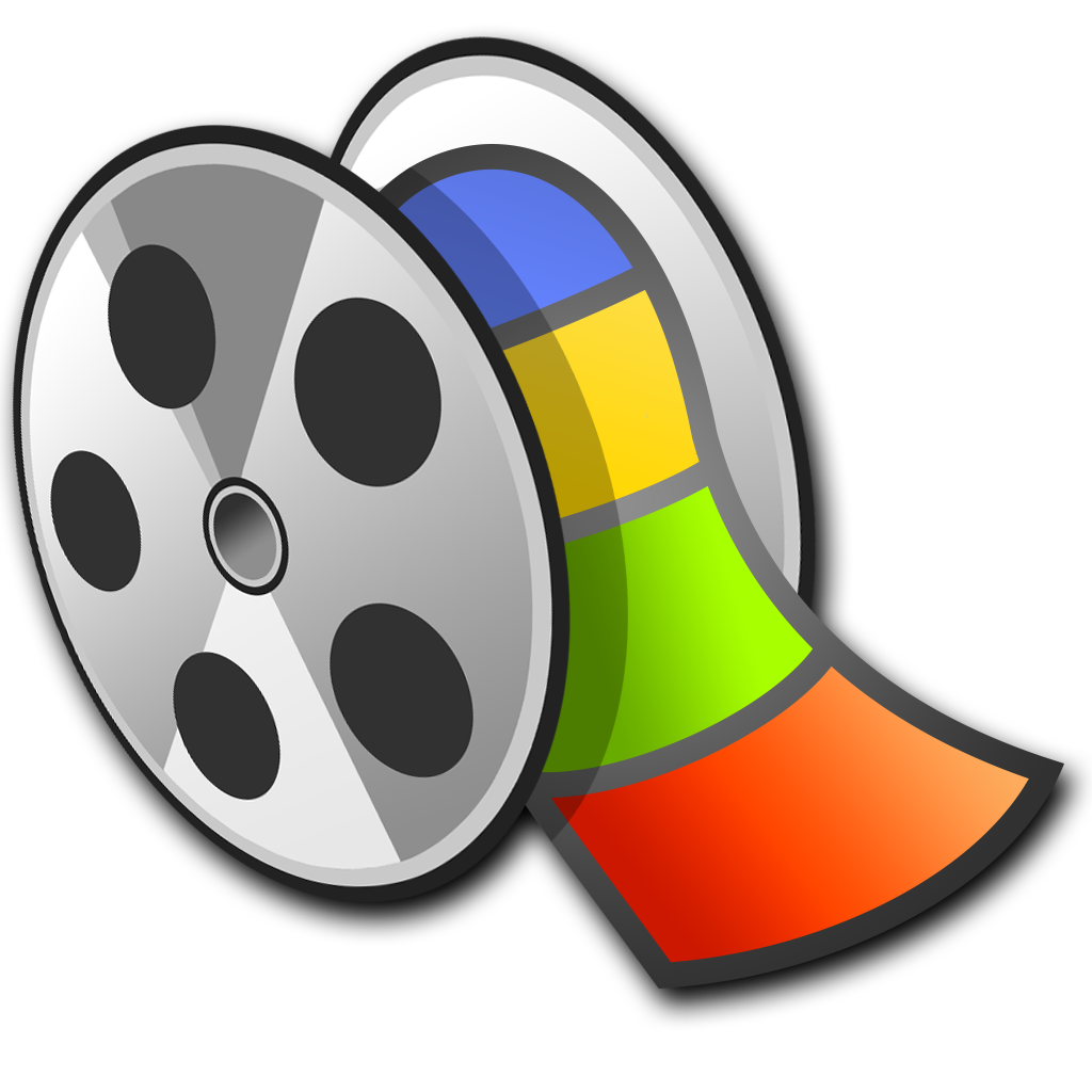 WindowsMovieMaker