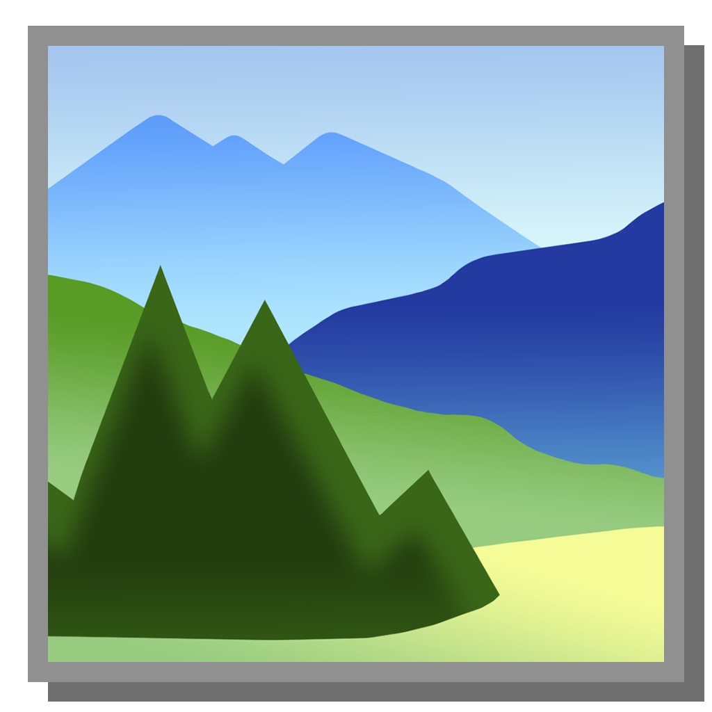 WindowsPictureandFaxViewer