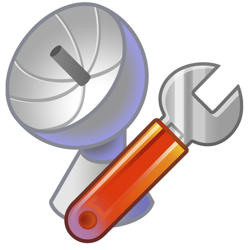 WirelessConnectionSettings