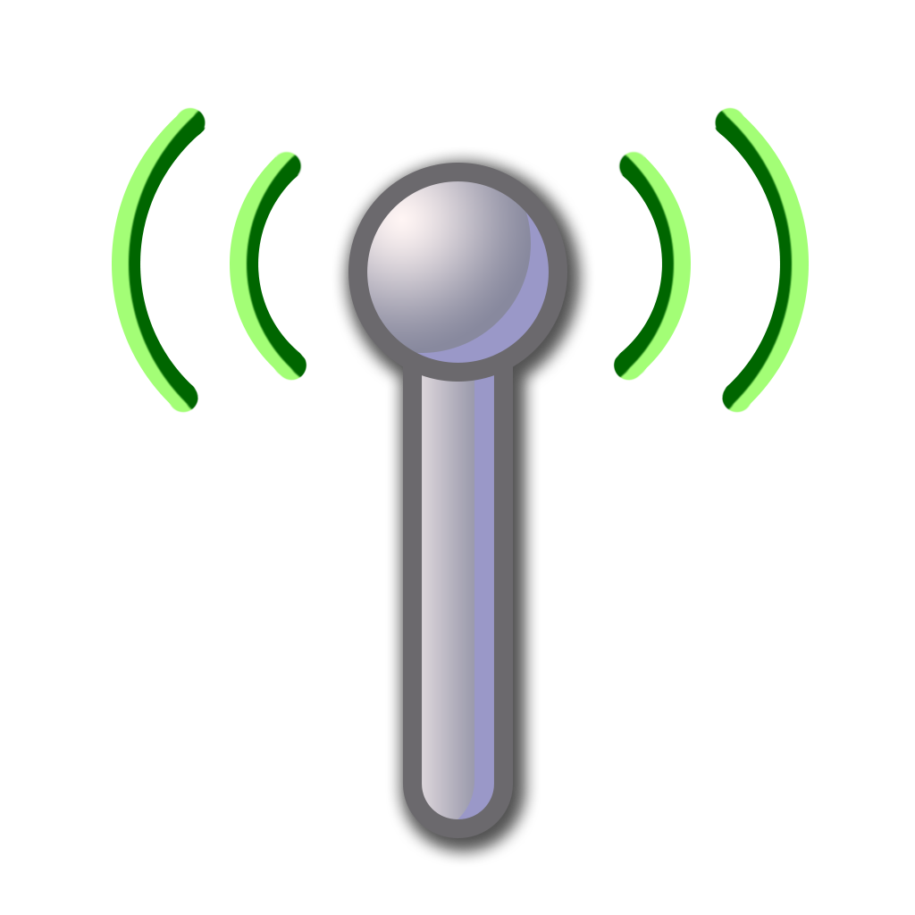 WirelessNetworkConnection