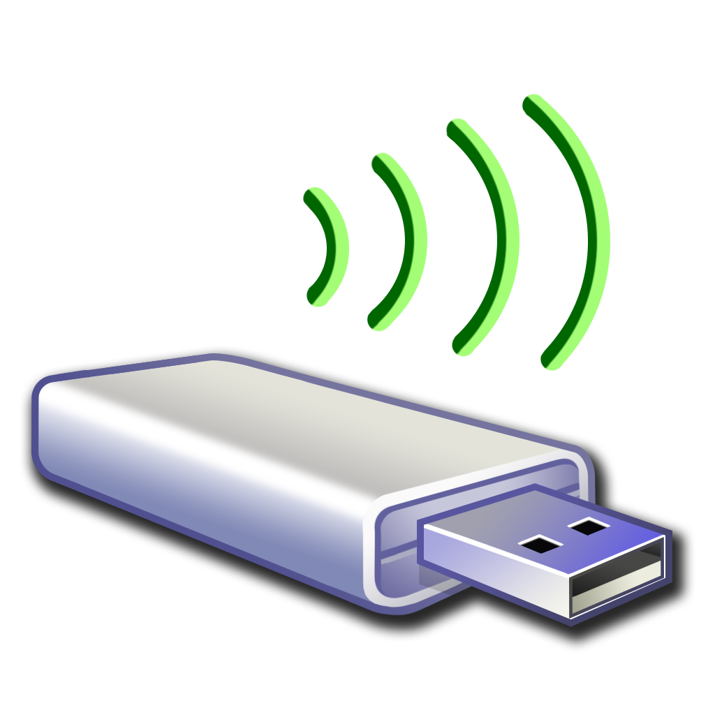 WirelessNetworkSetup