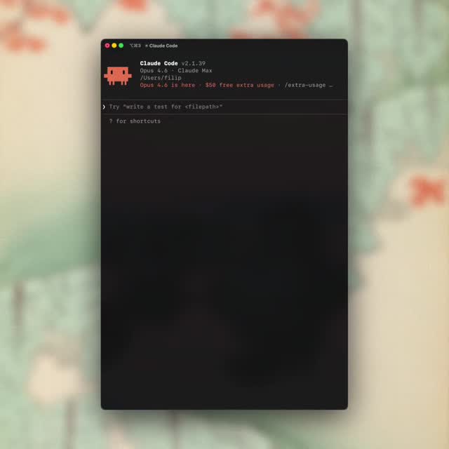 Subframe Design Canvas의 혁신적인 UI 편집