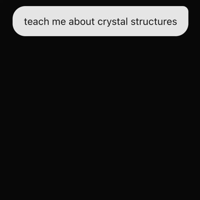 json-render UI 생성 데모