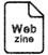 Webzine