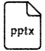 PowerPoint