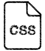 CSS