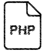 PHP