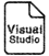 Visual Studio
