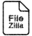 FileZilla