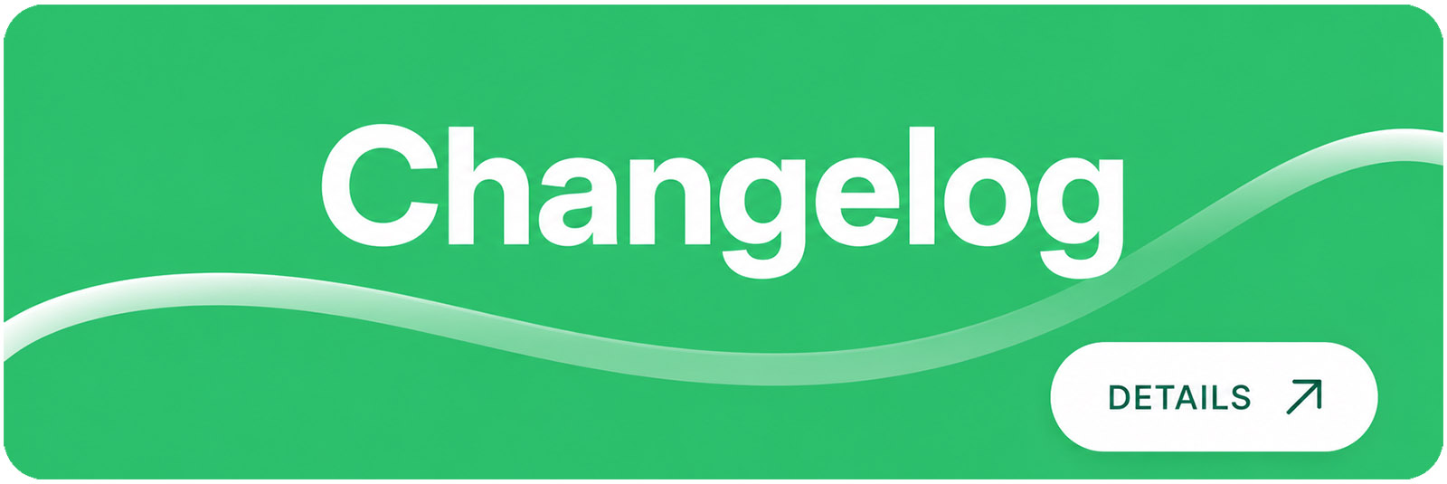 Android News App - 11