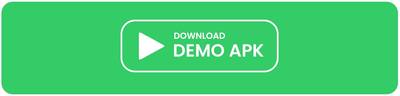 Android News App - 5
