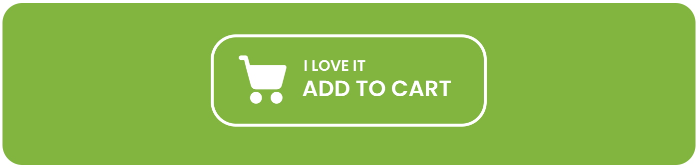 Android News App - 10