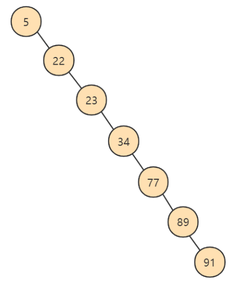 image-20221004195710784