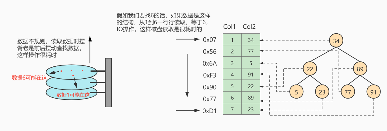 image-20221004223319794