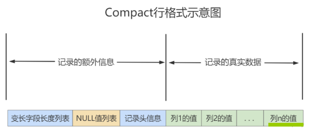 image-20221005033203341