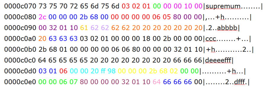 image-20221005173908884