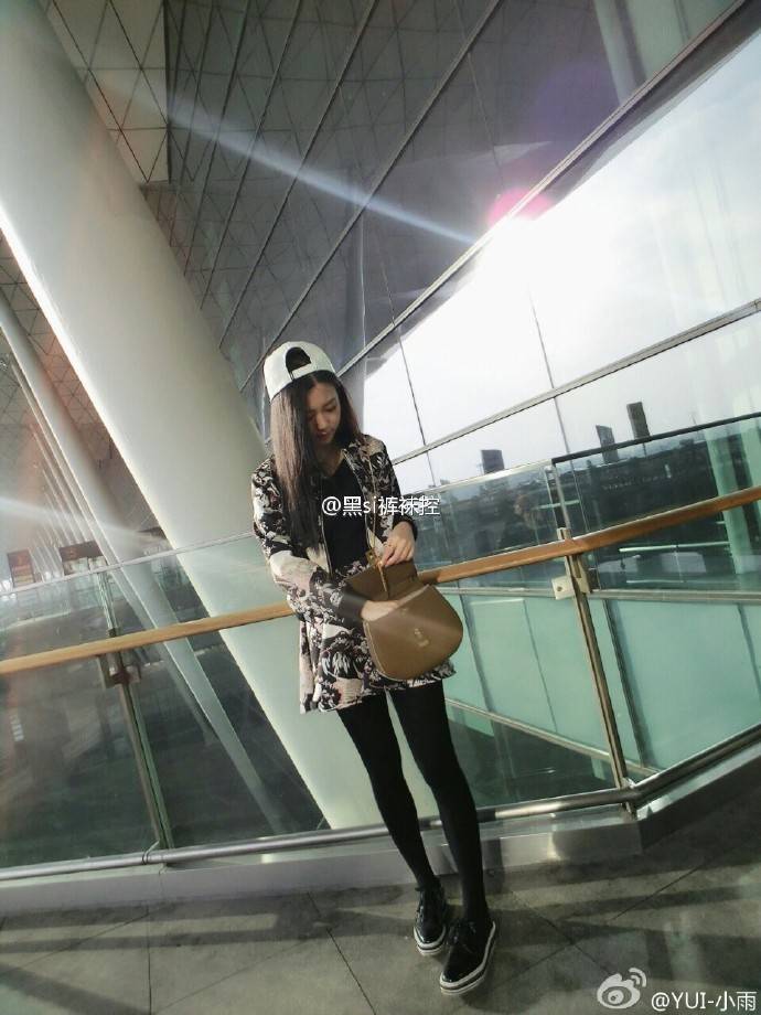 489a983bgw1f7d8gwplksj20qo0zktfc