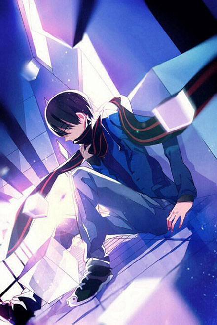 神原秋人名濑博臣美图片写真集大全(11)