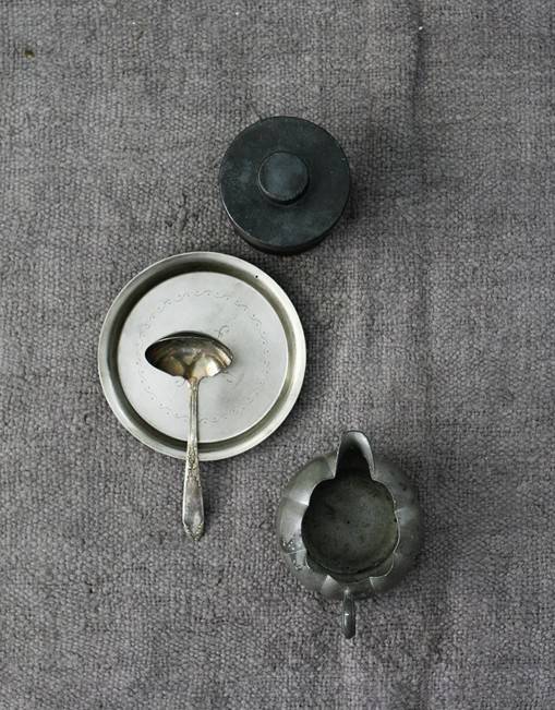 宜家风格的北欧系家居布置陈列设计