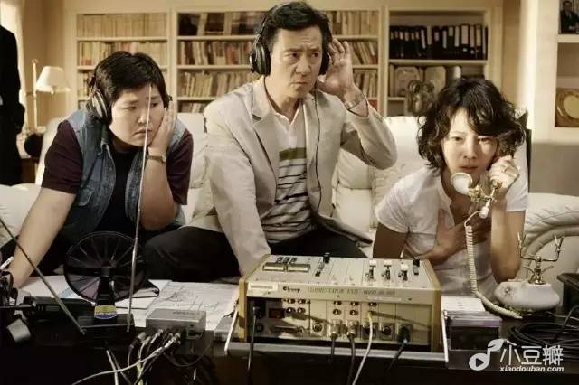 那些足以改变国家的韩国电影 (20)