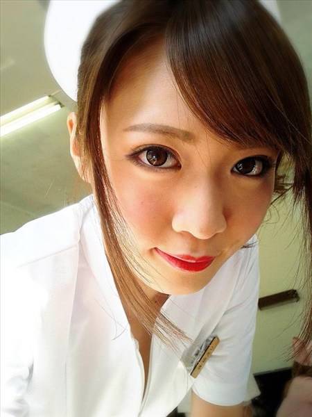 日本男网友：发现前女友去拍爱情动作片了怎么办啊？