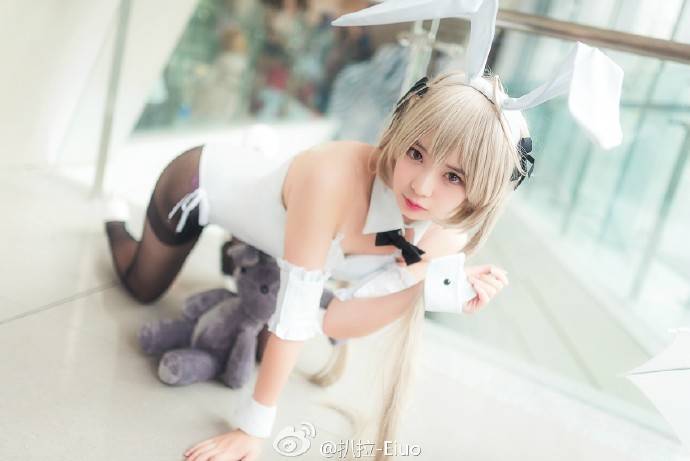 98fd320egw1f6uws48mx3j21b80vj0yi