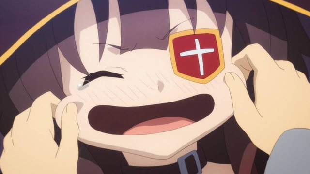 《製作公司一季揽三部动画》一集只能靠两位原画师苦撑…… - 图片1