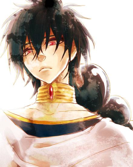 大麻花裘达尔美图集(10)