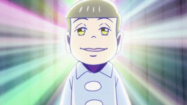 《促进亲子关係》首先要知道小孩喜欢哪部动画 - 图片1