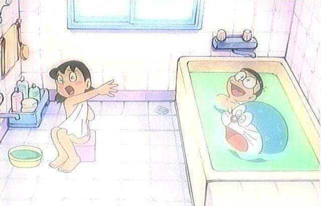 《儿童向动画太猥亵？》其实是自己的内心不再纯粹…… - 图片9