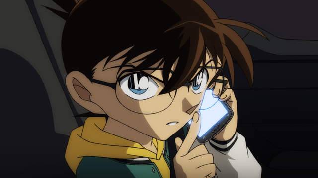 《动漫界最强儿童 TOP 20》12岁以下限定喔（推眼镜） - 图片8