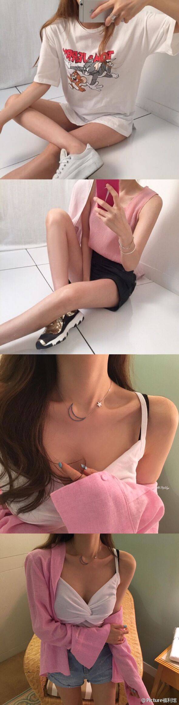 939f3f96gw1f9whxf57zdj20ge1siwib