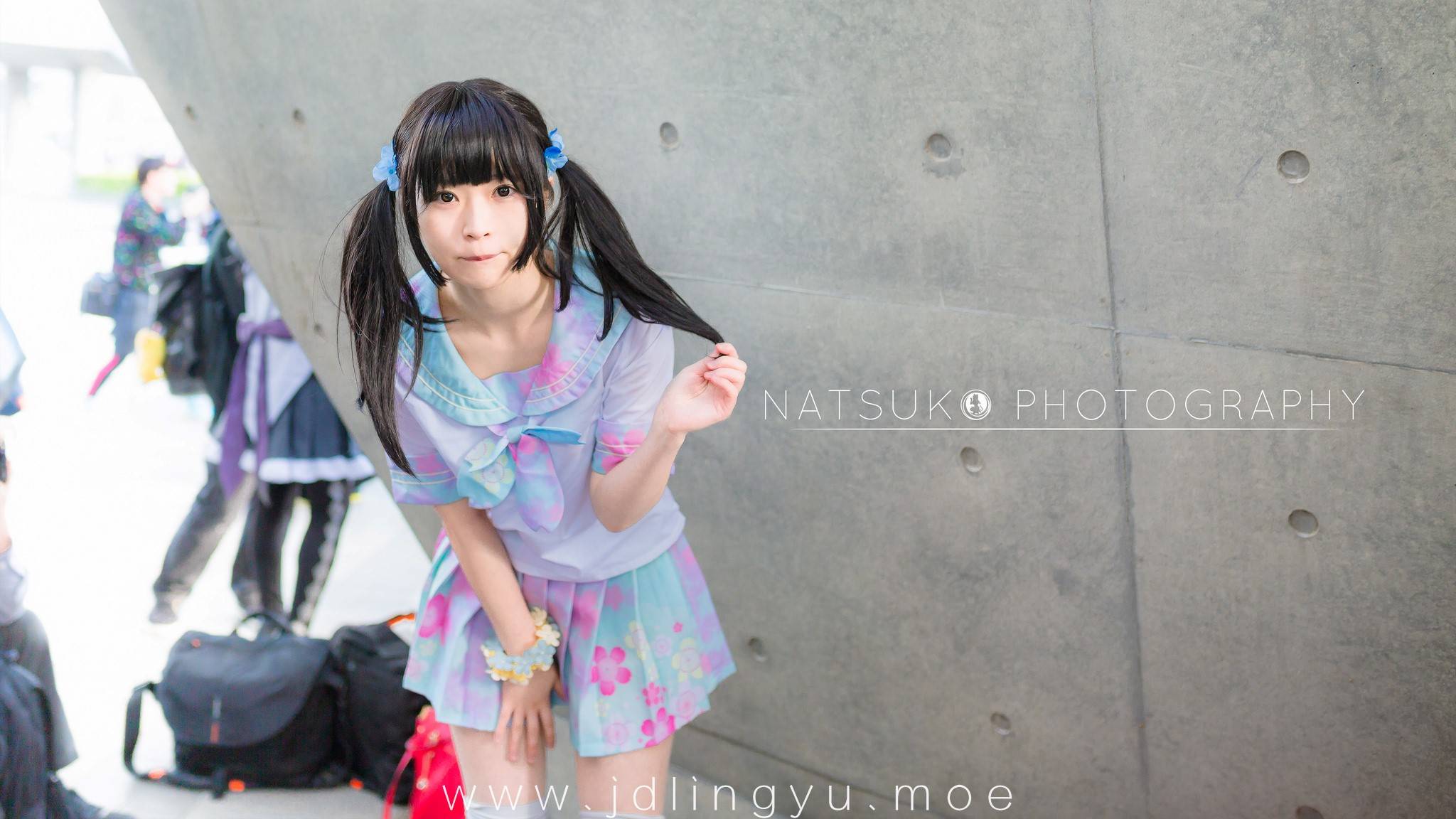 d030806ajw1f76av626vwj21kw0w07e3