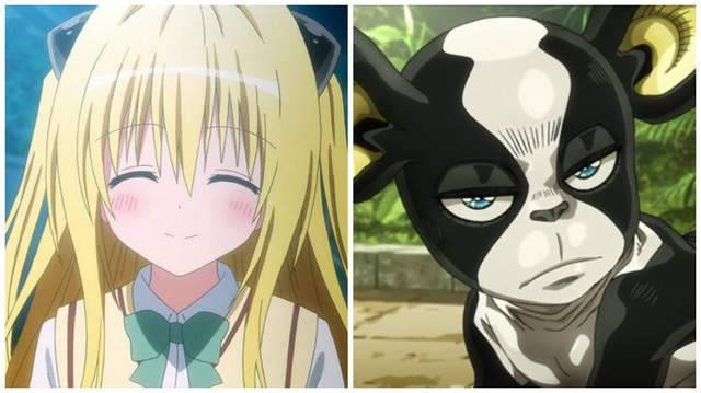 《计程车司机超有眼光》听得出车上这位乘客不是泛泛之辈 - 图片1