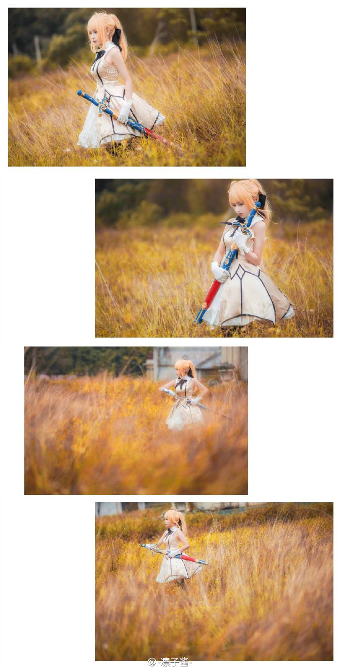 79a7e728gw1f9whrwolcvj21dx2q17wh