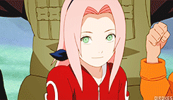 火影忍者系列：回忆中的那些温暖瞬间