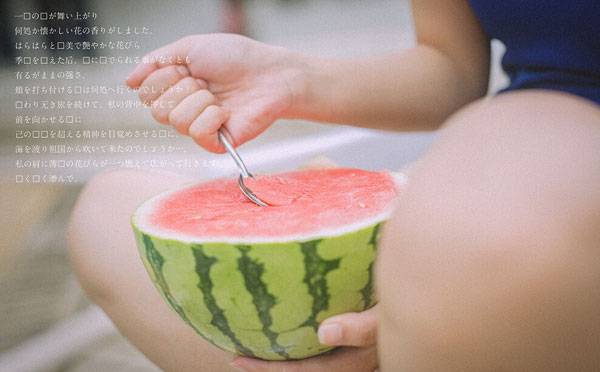 双马尾贫乳萝莉死库水写真（4）