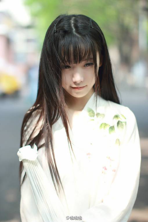 b0da7ea5gw1f5wo0sdg5wj20e60ladio