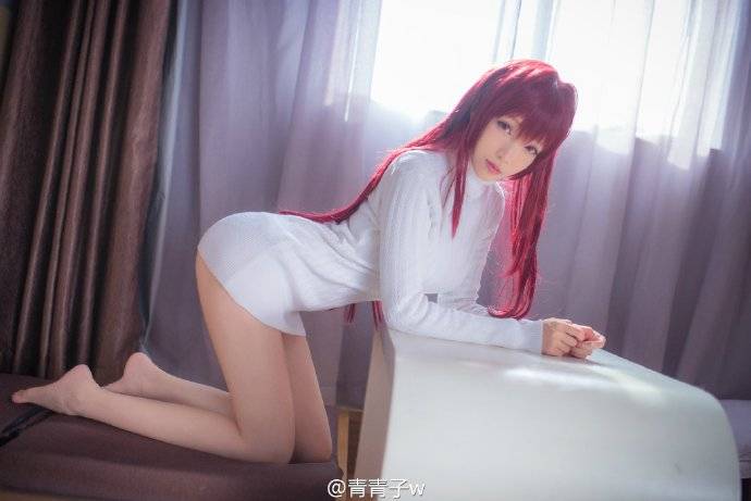 aaf2c648jw1f4zfjz64ubj21kw11z0zi