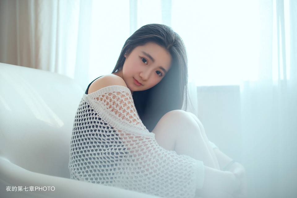 安静纯美小私房，第4张