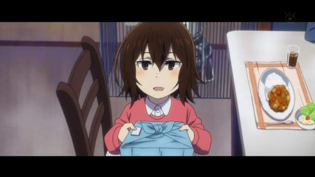 《从推特角度研究作品收视率》大部分的观众看到第几话会弃番？ - 图片7