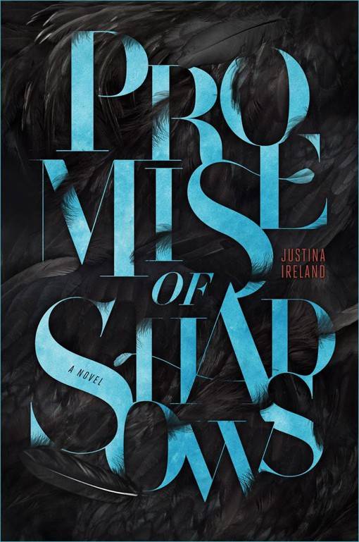 视觉感很不错的创意海报设计