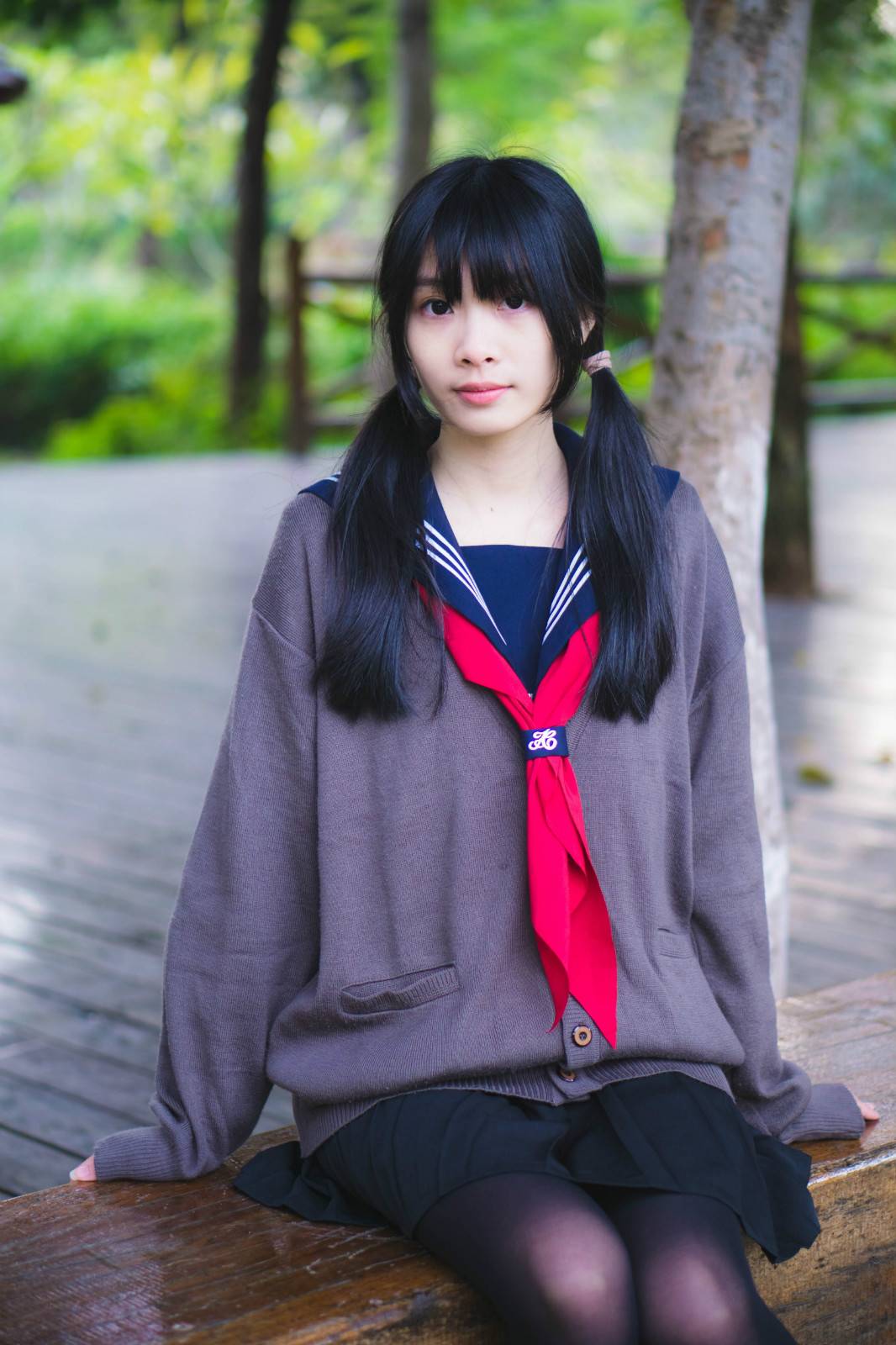 清纯学妹_meitu_13