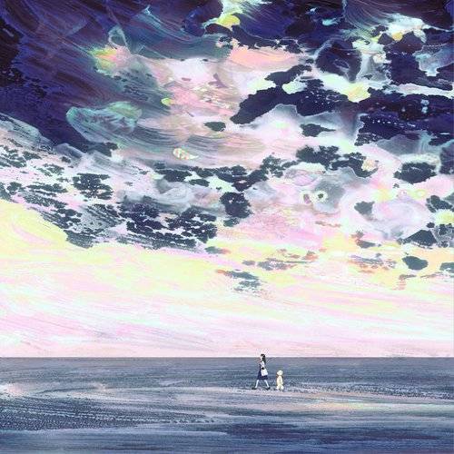 你不愿意错过的场景插画图片