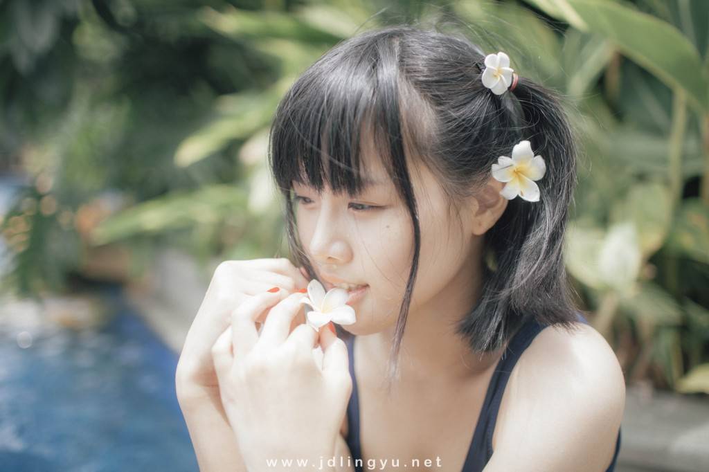 日系死库水_04-41-15