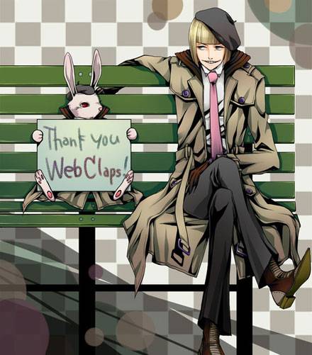 假面队长平子真子图集(6)