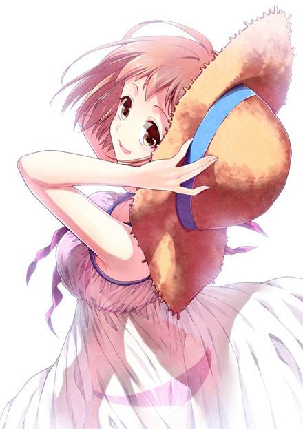 乳妹子佐佐木千穂美图片(10)