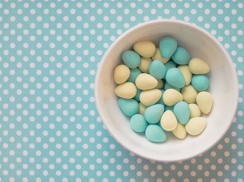 正能量日系美图